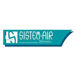 Sistem Air