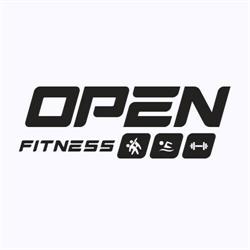 Open Fitness