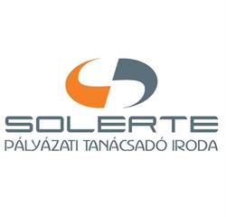 SOLERTE Pályázati Tanácsadó Iroda