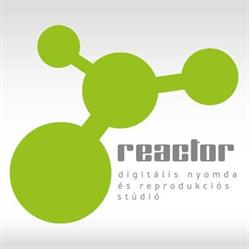Simultan Könyvkötészet - Reactor Kft.