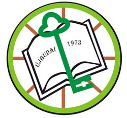 BKSZC Újbudai Szakiskola és Szakképző Iskola