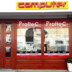 Proftec Kft.