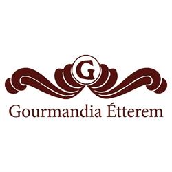 Gourmandia Étterem