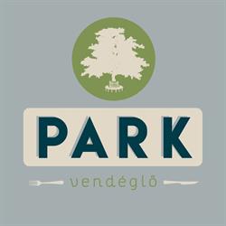 Park vendéglő