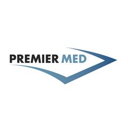 Premier Med Egészségügyi-, Oktató- és Kutatóintézet