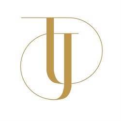 Dr. Tausz Judit Ügyvédi Iroda