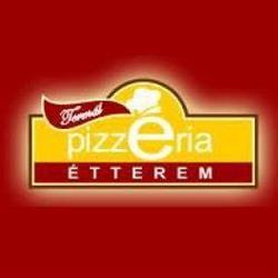 Termál Pizzéria Étterem és Kávézó