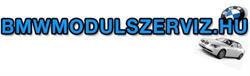 bmwmodulszerviz