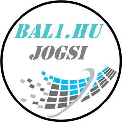 BAL 1 Autósiskola Budapest - Óbuda