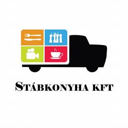 Stábgenerál Kft