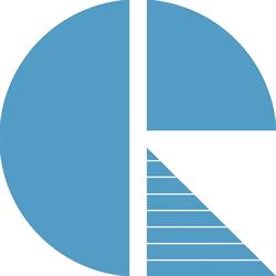 RETICOLO Ingatlanberuházó, Műemlékrekonstrukciós, Környezetvédelmi Kft.