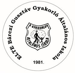 ELTE Bárczi Gusztáv Gyakorló Általános Iskola