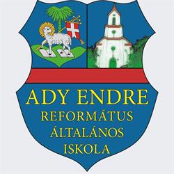 Budapest-Kispest-Központi Református Egyházközség Ady Endre Általános Iskolája