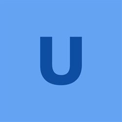 UrbanCars