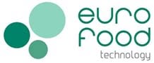 Euro Food Technology Kft.
