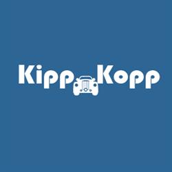 KIPP-KOPP Autószervíz - hivatalos LLumar ablakfólia és autófólia telepítő