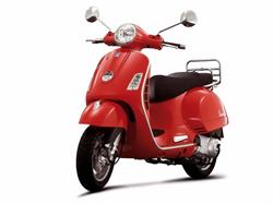 Robogó és motorszerviz