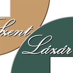 Nógrád Vármegyei Szent Lázár Kórház-Rendelőintézet
