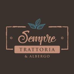 Sempre Étterem & Panzió