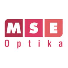 MSE Optika (Felnőtt szemészet)