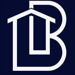 Bercsényi apartment