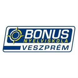 Bonus Nyelviskola Veszprém