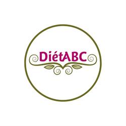 DiétABC Táplálékallergiások és Diétázók Szaküzlete