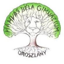 Hamvas Béla Gimnázium