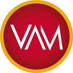 VALEOMED Diagnosztikai Központ