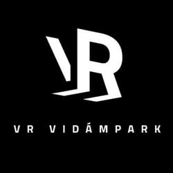 VR Vidámpark