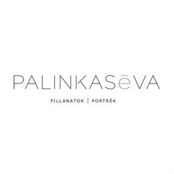 Pálinkás Éva - pillanatok
