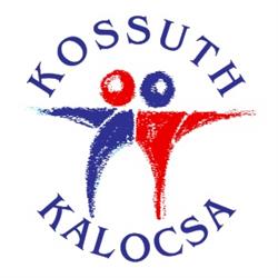 Bajai SZC Kossuth Zsuzsanna Szakgimnáziuma és Szakközépiskolája