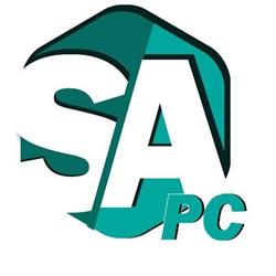 SA PC San Andreas PC Szaküzlet és Szerviz