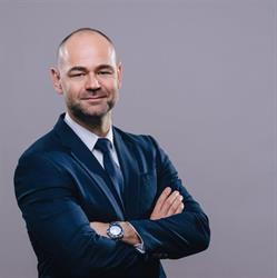 Dr. Szabó Zsombor Ügyvédi Iroda