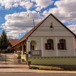 Noresa Étterem és Panzió