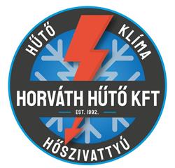 Horváth Hűtő Kft.