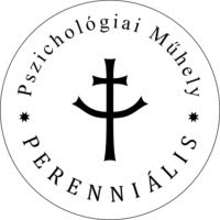 Perenniális Pszichológiai Műhely
