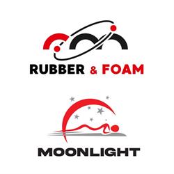 Rubber & Foam