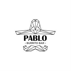 PABLO Burrito Bar