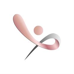 BodyZone InfraShape & Hullámmasszázs & Cryo-Terápia & Monosculpt & Hiemt Hi-Sculpt Pro & Szolárium