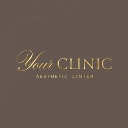 Your Clinic Aesthetic Center