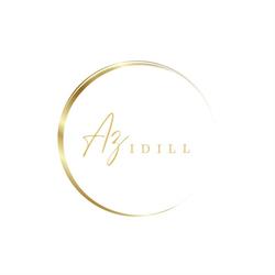 Az Idill