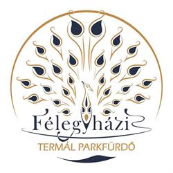 Félegyházi Termál Parkfürdő
