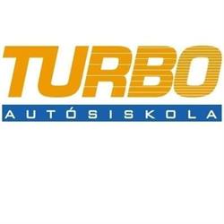 Turbo 2001 Autósiskola Kft.