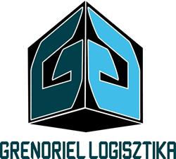 Grenoriel Logisztika Kft.