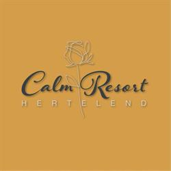 Calm Resort Hertelend
