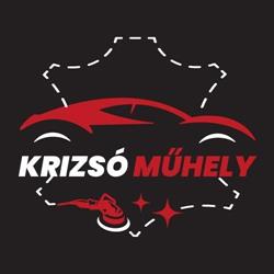 KRIZSÓ műhely - bőrfestés, bőrjavítás és jármű kárpitozás