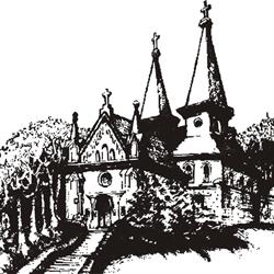 Szombathelyi Kálvária Szent Kereszt Templom