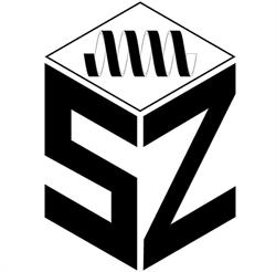 Szémán Fémmegmunkálás Gyártó és Szolgáltató Kft.