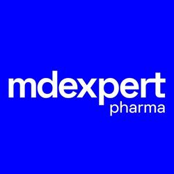 MDExpert Pharma